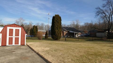 4702 Galaxy Ln, Cincinnati, OH 45244 photo 25