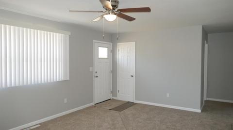 4702 Galaxy Ln, Cincinnati, OH 45244 photo 4