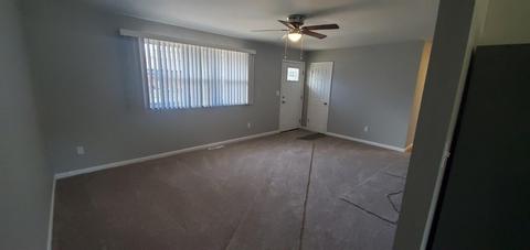 4702 Galaxy Ln, Cincinnati, OH 45244 photo 6
