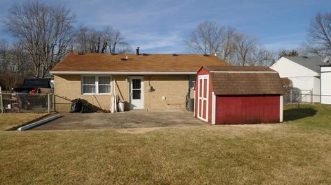 4702 Galaxy Ln, Cincinnati, OH 45244 photo 26