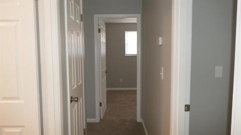 4702 Galaxy Ln, Cincinnati, OH 45244 photo 23
