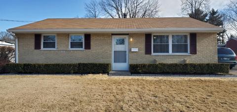 4702 Galaxy Ln, Cincinnati, OH 45244 photo 1