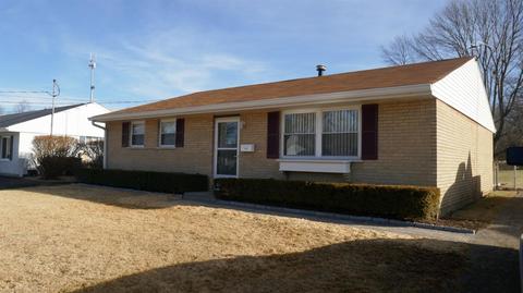 4702 Galaxy Ln, Cincinnati, OH 45244 photo 2