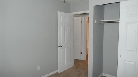 4702 Galaxy Ln, Cincinnati, OH 45244 photo 17