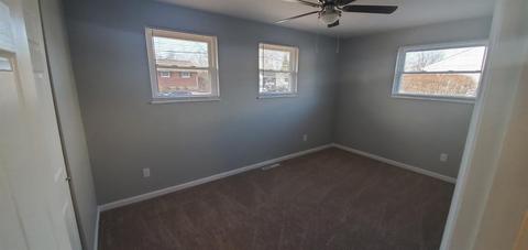 4702 Galaxy Ln, Cincinnati, OH 45244 photo 13