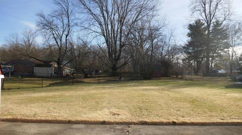 4702 Galaxy Ln, Cincinnati, OH 45244 photo 24