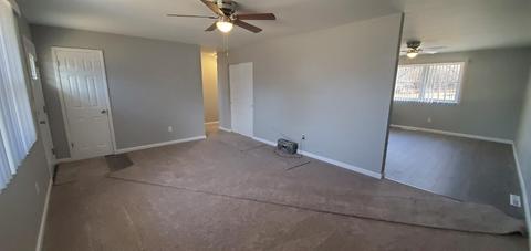 4702 Galaxy Ln, Cincinnati, OH 45244 photo 5