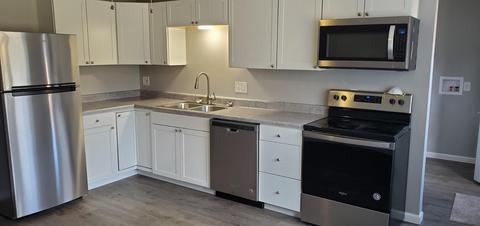 4702 Galaxy Ln, Cincinnati, OH 45244 photo 8