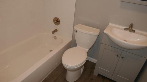 4702 Galaxy Ln, Cincinnati, OH 45244 photo 20