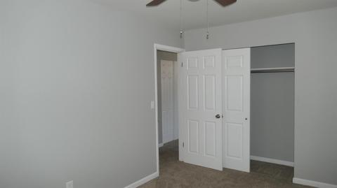 4702 Galaxy Ln, Cincinnati, OH 45244 photo 14