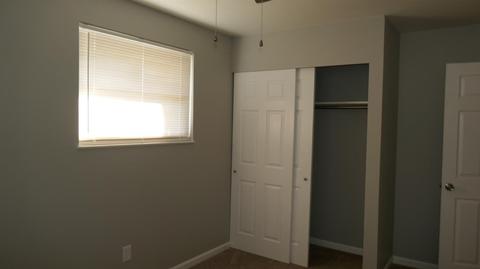 4702 Galaxy Ln, Cincinnati, OH 45244 photo 21