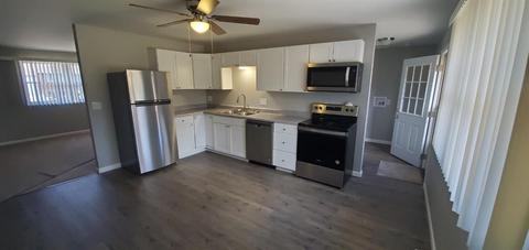 4702 Galaxy Ln, Cincinnati, OH 45244 photo 9
