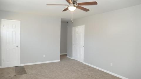 4702 Galaxy Ln, Cincinnati, OH 45244 photo 7