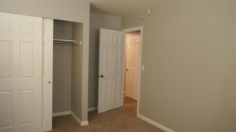 4702 Galaxy Ln, Cincinnati, OH 45244 photo 22