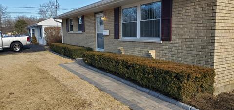 4702 Galaxy Ln, Cincinnati, OH 45244 photo 3