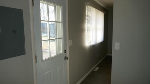 4702 Galaxy Ln, Cincinnati, OH 45244 photo 12