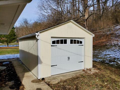 707 Dair Ave, Harrison, OH 45030 photo 19