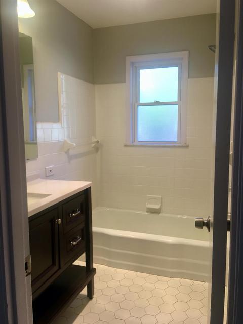 707 Dair Ave, Harrison, OH 45030 photo 10