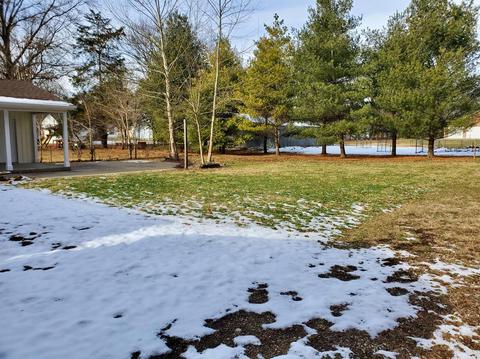 707 Dair Ave, Harrison, OH 45030 photo 18