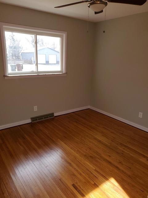 707 Dair Ave, Harrison, OH 45030 photo 8