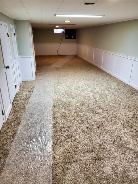 707 Dair Ave, Harrison, OH 45030 photo 12