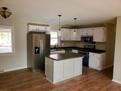 707 Dair Ave, Harrison, OH 45030 photo 4