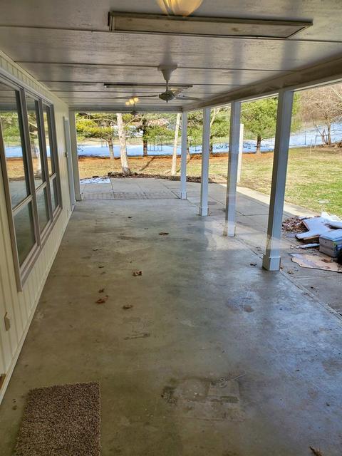 707 Dair Ave, Harrison, OH 45030 photo 17
