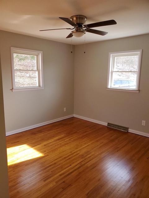 707 Dair Ave, Harrison, OH 45030 photo 7