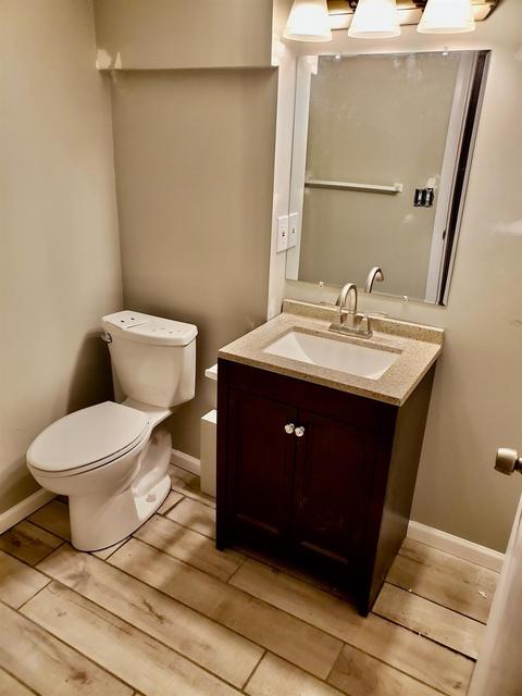 707 Dair Ave, Harrison, OH 45030 photo 16