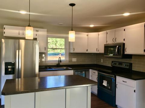707 Dair Ave, Harrison, OH 45030 photo 5