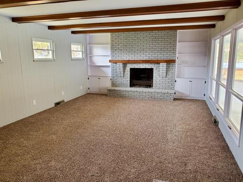 707 Dair Ave, Harrison, OH 45030 photo 9