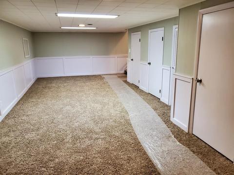 707 Dair Ave, Harrison, OH 45030 photo 13