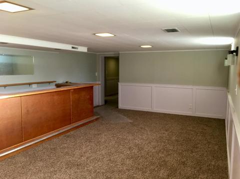 707 Dair Ave, Harrison, OH 45030 photo 15