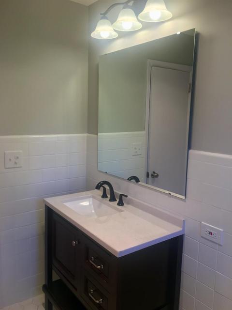 707 Dair Ave, Harrison, OH 45030 photo 11