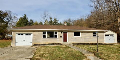 707 Dair Ave, Harrison, OH 45030 photo 1