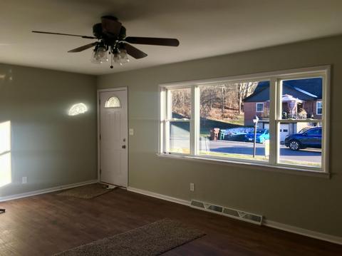 707 Dair Ave, Harrison, OH 45030 photo 2