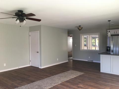 707 Dair Ave, Harrison, OH 45030 photo 3
