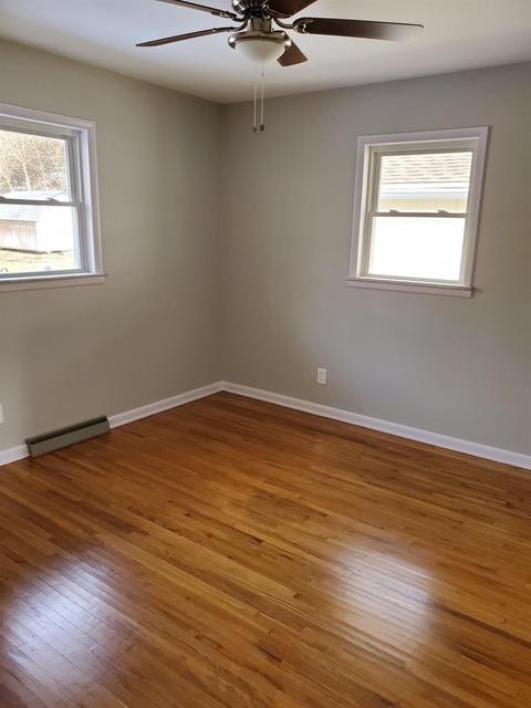 707 Dair Ave, Harrison, OH 45030 photo 6