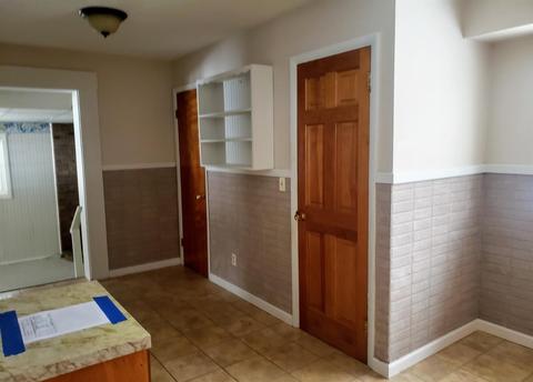 6019 Sheed Rd, Cincinnati, OH 45247 photo 8
