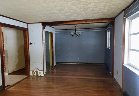 6019 Sheed Rd, Cincinnati, OH 45247 photo 6