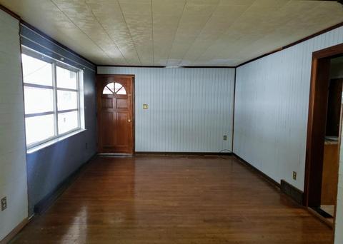 6019 Sheed Rd, Cincinnati, OH 45247 photo 5