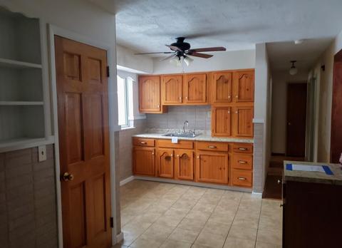 6019 Sheed Rd, Cincinnati, OH 45247 photo 7