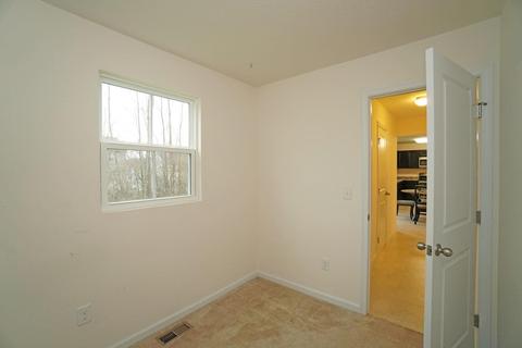 4693 Megan Danielle Dr, Morrow, OH 45152 photo 13