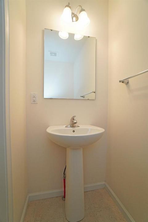 4693 Megan Danielle Dr, Morrow, OH 45152 photo 11