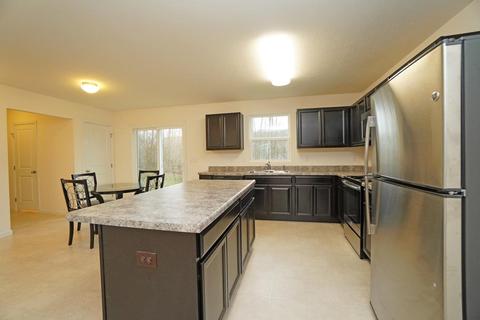 4693 Megan Danielle Dr, Morrow, OH 45152 photo 6