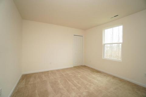 4693 Megan Danielle Dr, Morrow, OH 45152 photo 22