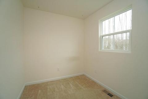 4693 Megan Danielle Dr, Morrow, OH 45152 photo 12