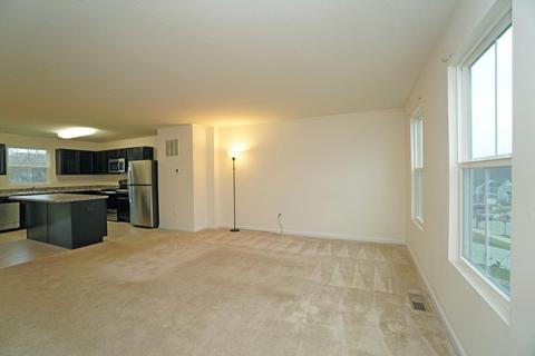 4693 Megan Danielle Dr, Morrow, OH 45152 photo 2