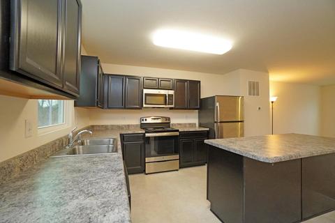 4693 Megan Danielle Dr, Morrow, OH 45152 photo 7