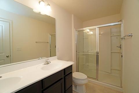 4693 Megan Danielle Dr, Morrow, OH 45152 photo 17